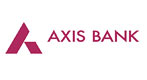Axis Bank Ltd.