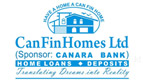 Canfin Homes Ltd.