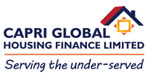 Capri Global Housing Finance Ltd
