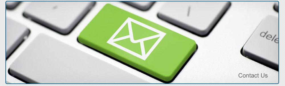 Contact Us