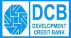 Development Credit Bank Ltd.