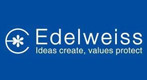 Edelweiss Financial Sevices Ltd