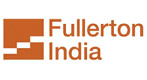 Fullerton India Credit Ltd