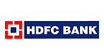 HDFC Bank Ltd