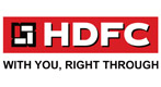 HDFC Ltd