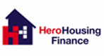 Hero Housing Financial Ltd