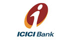 ICICI Bank