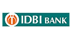 IDBI Bank Ltd.
