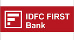 IDFC First Bank