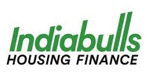 Indiabulls Housing Finance