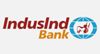 Induslnd Bank