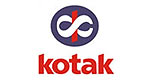 Kotak Mahindra Bank Ltd