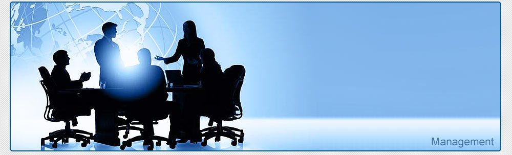 Management