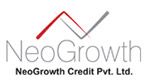 Neo Growth