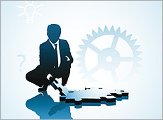 Services for Corporates