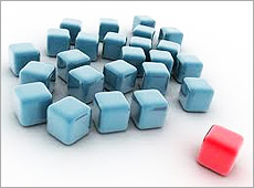 Services for Individuals