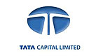 Tata Capital Housing Finance Ltd.