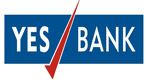 Yes Bank